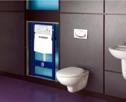 Geberit Duofix WC Bediening Lade Met Filter Voor DuoFresh Moduul -WerkPro Verkoopwinkel 1200x967 3