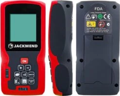 JACKMEND Professionele Laserafstandmeter Met 50 Meter Bereik -WerkPro Verkoopwinkel 1200x968 3
