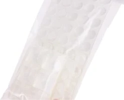 Benson Hofftech Siliconendruppels / Stootdoppen - 106 Stuks (diverse Maten) -WerkPro Verkoopwinkel 1200x970 22