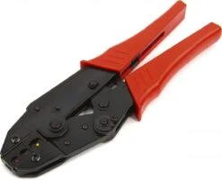 Kabelkrimptang, Kabelschoentang, Adereindhulstang -WerkPro Verkoopwinkel 1200x971 1