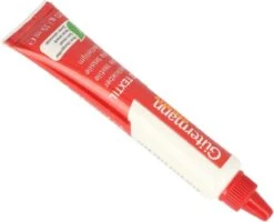 Textiellijm Gutterman HT2 30 Gr -WerkPro Verkoopwinkel 1200x971 11