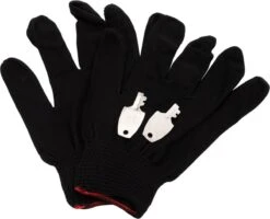 MSA - 610-Delige Gereedschapstrolley - Gevuld - Limited Metallic Edition -WerkPro Verkoopwinkel 1200x972 12