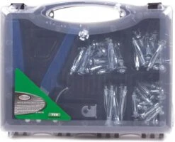 Hofftech Hollewand Ankerset - Pluggenset Inclusief Tang - 72 Delig -WerkPro Verkoopwinkel 1200x972 3