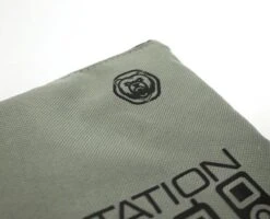 Brute Strength - Precisie Schroevendraaier Set - 35-delig - Universeel - Magnetisch - Gereedschapset- Schroevendraaiers - Bitset Met Torx - Cadeau Voor Man -WerkPro Verkoopwinkel 1200x972 5