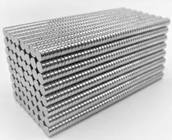 Merkloos Super Sterke Magneten - Neodymium - 5x2 Mm - 50 Stuks -WerkPro Verkoopwinkel 1200x972 9
