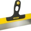 STANLEY Spackmes - 300mm X 45mm 2 STANLEY Spackmes - 300mm X 45mm -WerkPro Verkoopwinkel 1200x974 12