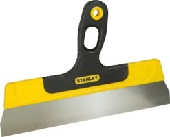 STANLEY Spackmes - 300mm X 45mm