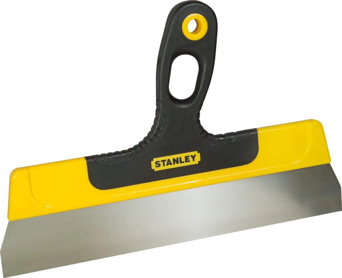 STANLEY Spackmes - 300mm X 45mm 3 STANLEY Spackmes - 300mm X 45mm