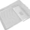 Elma Inzet Verfbak 20x20cm Plastic -WerkPro Verkoopwinkel 1200x974 13