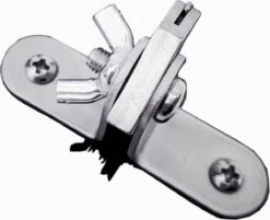 Professionele Flessnijder – 20 Delig - Flessensnijder – Glassnijder – Ronde Fles Snijder – Wijn Flessnijder - 5 Verstelbare Wielen -WerkPro Verkoopwinkel 1200x976 10