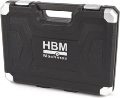 108 Delige Professionele Doppenset Met Premium Ratels 17 108 Delige Professionele Doppenset Met Premium Ratels -WerkPro Verkoopwinkel 1200x976 15