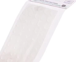 Benson Siliconendruppels - Stootdoppen 50 Stuks - Ø 8 X 1.5 Mm 10 Benson Siliconendruppels - Stootdoppen 50 Stuks - Ø 8 X 1.5 Mm -WerkPro Verkoopwinkel 1200x976 18