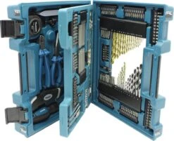 Makita D-37194 Bitset 200-delige In Koffer -WerkPro Verkoopwinkel 1200x976 3