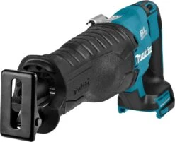 Makita DJR187Z -WerkPro Verkoopwinkel 1200x976 6