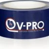 V-PRO BlueGuard™ Stucloper Tape | 50mm X 33m | UV-bestendig | Tot 90 Dagen Zonder Resten Verwijderbaar | Scheurbestendig | Professionele Kwaliteit -WerkPro Verkoopwinkel 1200x977 10