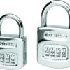 ABUS Cijferslot - 160 50mm - 4 Schijven - Zilver -WerkPro Verkoopwinkel 1200x977 5