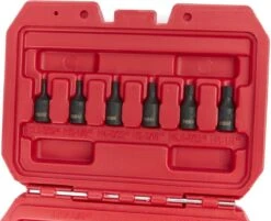 14 Delige Kracht Inbus Doppenset Inch Maten -WerkPro Verkoopwinkel 1200x977 7