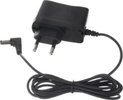 Isotrade Platformweegschaal 150 KG - Pakketweegschaal - Industriële Weegschaal -WerkPro Verkoopwinkel 1200x978 15