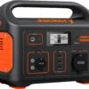 Jackery Explorer 500 - Draagbare Powerstation - Gereedschapsaccu - 230V Power Station Generator -WerkPro Verkoopwinkel 1200x978 5