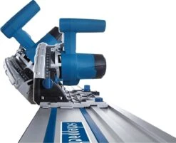 Scheppach Invalzaag 160mm PL55 -WerkPro Verkoopwinkel 1200x978 6