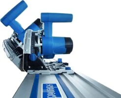 Scheppach Invalzaag 160mm PL55 -WerkPro Verkoopwinkel 1200x978 7