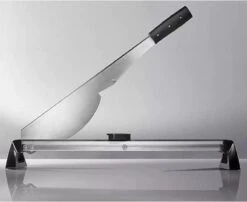 Wolfcraft - Laminaatsnijder LC 600 I 6937000 I De Nauwkeurige En Krachtige Laminaatknipper Voor Laminaat 35 Wolfcraft - Laminaatsnijder LC 600 I 6937000 I De Nauwkeurige En Krachtige Laminaatknipper Voor Laminaat -WerkPro Verkoopwinkel 1200x979 13