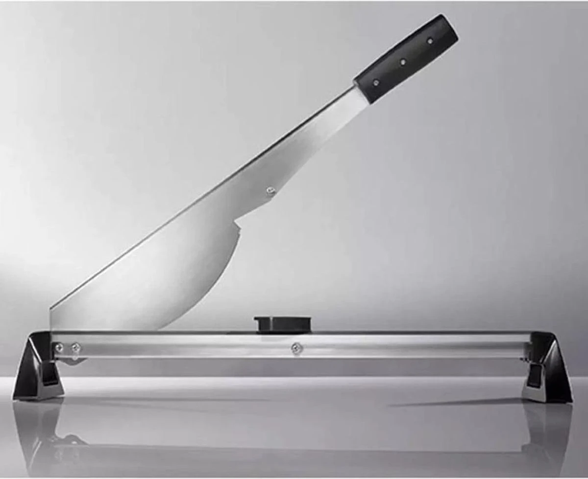 Wolfcraft - Laminaatsnijder LC 600 I 6937000 I De Nauwkeurige En Krachtige Laminaatknipper Voor Laminaat 16 Wolfcraft - Laminaatsnijder LC 600 I 6937000 I De Nauwkeurige En Krachtige Laminaatknipper Voor Laminaat - Afbeelding 14