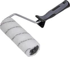 SAM R7 Muurverfroller Anti Spat Compleet - 25 Cm 11 SAM R7 Muurverfroller Anti Spat Compleet - 25 Cm -WerkPro Verkoopwinkel 1200x979 16