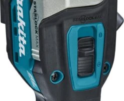 Makita DTM52Z Accu Multitool 18V Basic Body -WerkPro Verkoopwinkel 1200x980 10