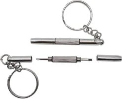 MATTISE Universele Bril Schroevendraaier (3 In 1) Sleutelhanger — Bril En Zonnebril Schroeven Draaier -WerkPro Verkoopwinkel 1200x980 16