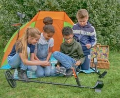 Quest X5 Metaaldetector -WerkPro Verkoopwinkel 1200x980 18