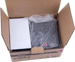 Draagbare Mini Airbrush Compressor Fengda AS-200 -WerkPro Verkoopwinkel 1200x981 2