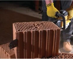 DeWalt DWE397 Alligatorzaag - 1700W - 430mm -WerkPro Verkoopwinkel 1200x981 4