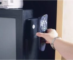 Tesa-Velcro Klittenband 55225-WI - 20 X 2500 Mm - Wit 20 Tesa-Velcro Klittenband 55225-WI - 20 X 2500 Mm - Wit -WerkPro Verkoopwinkel 1200x982 9