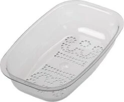 Reginox Restenbakje R1010,R04142