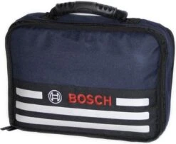 Bosch Professional GSR 12V-15 Accuboormachine -WerkPro Verkoopwinkel 1200x984 1