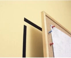 Tesa-Velcro Klittenband 55225-WI - 20 X 2500 Mm - Wit 15 Tesa-Velcro Klittenband 55225-WI - 20 X 2500 Mm - Wit -WerkPro Verkoopwinkel 1200x984 14