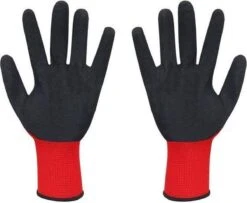 Heavy Duty Aszuiger - Hittebestendige Asstofzuiger - Kachel Stofzuiger - Openhaard Aszuiger - Dubbel Filtratie Systeem - 20L - 1600W! -WerkPro Verkoopwinkel 1200x986 3