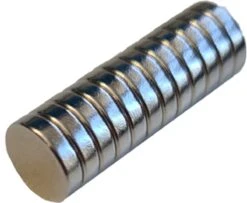 Radiatorfolie Inclusief 12 Sterke Magneten - 500cm × 50cm - Isolatie Achter Radiator - Verlaag Je Gasverbruik - Makkelijk En Snelle Bevestiging - Dubbele Isolatie 2mm Dik - 50cm × 5m - 2.5m² -WerkPro Verkoopwinkel 1200x987 11