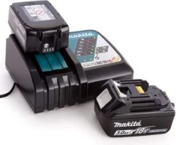 Makita DLX2131JX 18V Accu Klopboormachine DHP482 + Slagschroevendraaier DTD152 Combiset (2x 3.0Ah Accu) -WerkPro Verkoopwinkel 1200x989 1