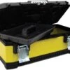 STANLEY Gereedschapskoffer MP 26" - Vergrendelbaar -WerkPro Verkoopwinkel 1200x990 10