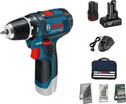 Bosch Professional GSR 12V-15 Accuboormachine -WerkPro Verkoopwinkel 1200x990 2