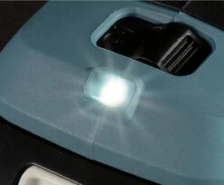 Makita DHG181ZK Accu Heteluchtpistool 18V Basic Body In Koffer -WerkPro Verkoopwinkel 1200x990 5