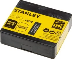STANLEY Reserve Mesjes 1992 Zonder Gaten (100 Stuks) -WerkPro Verkoopwinkel 1200x990 7