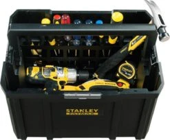Stanley FMST1-75794 FatMax Tstak Gereedschapsbak -WerkPro Verkoopwinkel 1200x992 16