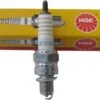 Bougie NGK Cr7hsa 1 Bougie NGK Cr7hsa -WerkPro Verkoopwinkel 1200x993 11