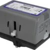 Honeywell VC8010 Motor 24V Voor 3-weg En Zonekleppen -WerkPro Verkoopwinkel 1200x994 9