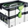 Festool CTL SYS - Stofzuiger Met Zak 2 Festool CTL SYS - Stofzuiger Met Zak -WerkPro Verkoopwinkel 1200x998 10