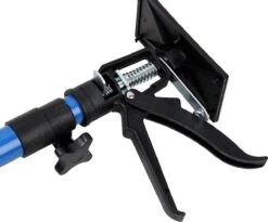 Bouwstempel Set Van 2 Blauw Staal 115-290cm 30kg -WerkPro Verkoopwinkel 1200x998 9