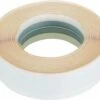 Fixman 193980 Hoektape Voor Gipsplaten - 50mm X 30m 2 Fixman 193980 Hoektape Voor Gipsplaten - 50mm X 30m -WerkPro Verkoopwinkel 1200x999 15